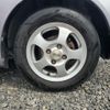 daihatsu esse 2007 quick_quick_L235S_L235S-0067766 image 11
