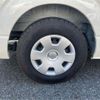 toyota hiace-van 2012 -TOYOTA--Hiace Van CBF-TRH221K--TRH221-0031881---TOYOTA--Hiace Van CBF-TRH221K--TRH221-0031881- image 12