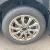 toyota roomy 2017 -TOYOTA--Roomy DBA-M910A--M910A-0019107---TOYOTA--Roomy DBA-M910A--M910A-0019107- image 2