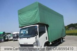 isuzu elf-truck 2008 -ISUZU--Elf BKG-NNR85AR--NNR85-7000485---ISUZU--Elf BKG-NNR85AR--NNR85-7000485-