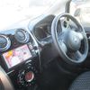 nissan note 2014 -NISSAN 【名変中 】--Note E12--230556---NISSAN 【名変中 】--Note E12--230556- image 5