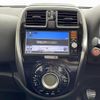 nissan march 2016 -NISSAN--March DBA-K13改--K13-503680---NISSAN--March DBA-K13改--K13-503680- image 6