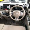 honda n-box 2012 CFJ1567249 image 7