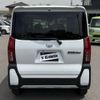 daihatsu tanto 2023 -DAIHATSU--Tanto 5BA-LA650S--LA650S-0384298---DAIHATSU--Tanto 5BA-LA650S--LA650S-0384298- image 4