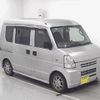suzuki every 2007 -SUZUKI 【広島 481ﾄ7】--Every DA64V--265437---SUZUKI 【広島 481ﾄ7】--Every DA64V--265437- image 1