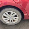 subaru impreza-wagon 2016 -SUBARU--Impreza Wagon DBA-GP3--GP3-028554---SUBARU--Impreza Wagon DBA-GP3--GP3-028554- image 8