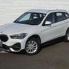 bmw x1 2020 -BMW--BMW X1 3BA-AA15--WBA32AA0205N92111---BMW--BMW X1 3BA-AA15--WBA32AA0205N92111- image 7