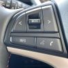 mazda flair-wagon 2021 CFJ1648258 image 9