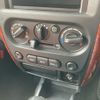 suzuki jimny 2006 -SUZUKI--Jimny ABA-JB23W--JB23W-513693---SUZUKI--Jimny ABA-JB23W--JB23W-513693- image 18