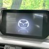 mazda atenza 2016 quick_quick_GJ2FP_GJ2FP-203571 image 3