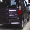 suzuki wagon-r 2015 -SUZUKI--Wagon R MH34S-514635---SUZUKI--Wagon R MH34S-514635- image 9