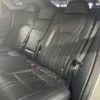 lexus rx 2020 -LEXUS--Lexus RX DAA-GYL25W--GYL25-0021597---LEXUS--Lexus RX DAA-GYL25W--GYL25-0021597- image 13