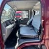 mitsubishi-fuso canter 2014 CFJ1456670 image 13