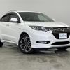 honda vezel 2018 -HONDA--VEZEL DAA-RU3--RU3-1270673---HONDA--VEZEL DAA-RU3--RU3-1270673- image 1