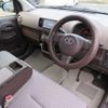 toyota passo 2014 quick_quick_DBA-KGC30_KGC30-0206159 image 3