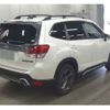 subaru forester 2021 -SUBARU--Forester 4BA-SK5--SK5-005573---SUBARU--Forester 4BA-SK5--SK5-005573- image 5