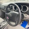 toyota hilux-surf 2006 CFJ1838521 image 9