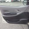daihatsu sonica 2006 -DAIHATSU--Sonica CBA-L405S--L405S-0000327---DAIHATSU--Sonica CBA-L405S--L405S-0000327- image 19
