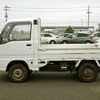 subaru sambar-truck 1995 No.13464 image 4