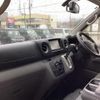 nissan caravan-van 2019 -NISSAN--Caravan Van VW6E26--111705---NISSAN--Caravan Van VW6E26--111705- image 5