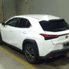 lexus ux 2021 -LEXUS--Lexus UX 6AA-MZAH15--MZAH15-2048436---LEXUS--Lexus UX 6AA-MZAH15--MZAH15-2048436- image 9