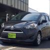 toyota sienta 2016 -TOYOTA--Sienta DBA-NSP170G--NSP170-7024585---TOYOTA--Sienta DBA-NSP170G--NSP170-7024585- image 1