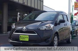 toyota sienta 2016 -TOYOTA--Sienta DBA-NSP170G--NSP170-7024585---TOYOTA--Sienta DBA-NSP170G--NSP170-7024585-