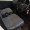 toyota townace-truck 2015 -TOYOTA--Townace Truck DBF-S402U--S402U-0016453---TOYOTA--Townace Truck DBF-S402U--S402U-0016453- image 12