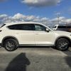 mazda cx-8 2018 -MAZDA--CX-8 3DA-KG2P--KG2P-122821---MAZDA--CX-8 3DA-KG2P--KG2P-122821- image 11