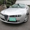 alfa-romeo 159-sportwagon 2007 GOO_JP_700057065530250214002 image 1