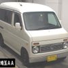 honda vamos 2014 -HONDA 【品川 586ﾖ3】--Vamos HM4-1501947---HONDA 【品川 586ﾖ3】--Vamos HM4-1501947- image 1