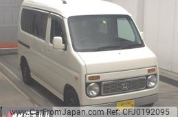 honda vamos 2014 -HONDA 【品川 586ﾖ3】--Vamos HM4-1501947---HONDA 【品川 586ﾖ3】--Vamos HM4-1501947-