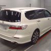 honda odyssey 2012 -HONDA 【つくば 330ﾂ 348】--Odyssey DBA-RB3--RB3-1205166---HONDA 【つくば 330ﾂ 348】--Odyssey DBA-RB3--RB3-1205166- image 2