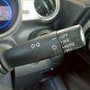 honda n-box-slash 2014 CFJ1657897 image 14