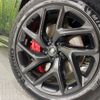 land-rover range-rover 2024 CFJ1484042 image 12