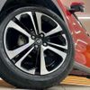 daihatsu rocky 2020 -DAIHATSU--Rocky 5BA-A200S--A200S-0027919---DAIHATSU--Rocky 5BA-A200S--A200S-0027919- image 11