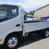 toyota dyna-truck 2015 GOO_NET_EXCHANGE_0707574A30240601W002 image 8