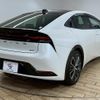 toyota prius 2023 CFJ1575292 image 17