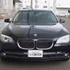 bmw 7-series 2011 -BMW--BMW 7 Series ABA-KB30--WBAKB42090CY82434---BMW--BMW 7 Series ABA-KB30--WBAKB42090CY82434- image 18