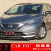 nissan note 2017 quick_quick_HE12_HE12-024239 image 1