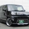 daihatsu taft 2022 quick_quick_5BA-LA900S_LA900S-0109621 image 1