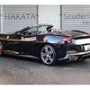 ferrari portofino 2019 CFJ1836444 image 9