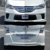 honda freed 2012 -HONDA--Freed DBA-GB3--GB3-1421490---HONDA--Freed DBA-GB3--GB3-1421490- image 9