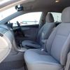 toyota corolla-axio 2008 646828-N2025040386F-24 image 15