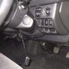 toyota hiace-wagon 2018 CFJ1091275 image 10