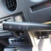 suzuki jimny 1996 GOO_JP_700070659730250619001 image 47