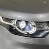 rover discovery 2019 -ROVER--Discovery DBA-LC2XB--SALCA2AX0KH801851---ROVER--Discovery DBA-LC2XB--SALCA2AX0KH801851- image 9