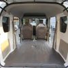nissan clipper-van 2021 CFJ1738162 image 19