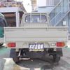 mitsubishi minicab-truck 1990 37b98b2ff8fedff24fae39464d873b3c image 4
