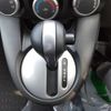 mazda demio 2011 -MAZDA 【北九州 501ﾗ4098】--Demio DE3FS--318844---MAZDA 【北九州 501ﾗ4098】--Demio DE3FS--318844- image 9